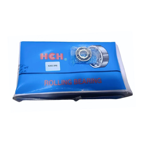 HCH 6202 Ball Bearing