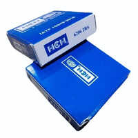 HCH 6206 Ball Roller Bearings