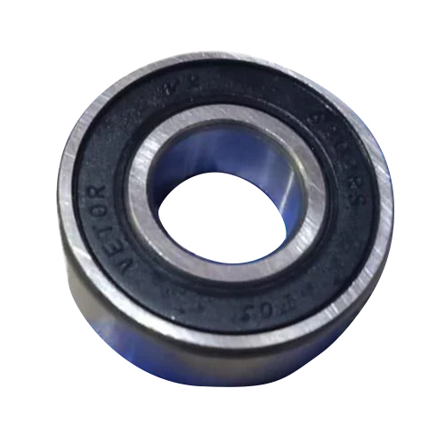 Vetor 6202 Ball Bearing