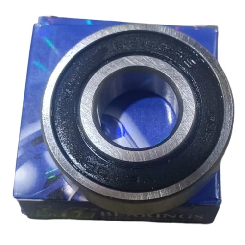 Vetor 6301 Ball Bearing