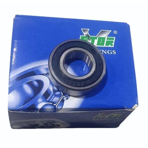 Vetor 6004 Ball Bearing