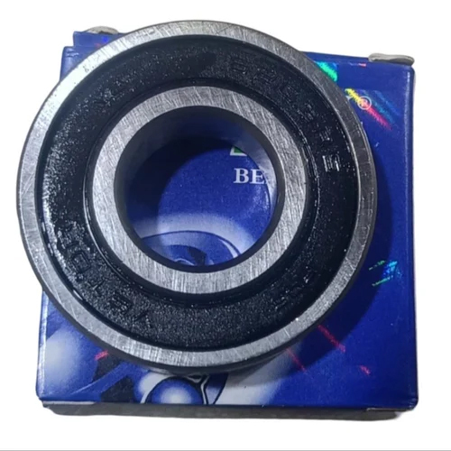 Vetor 6203 Ball Bearing