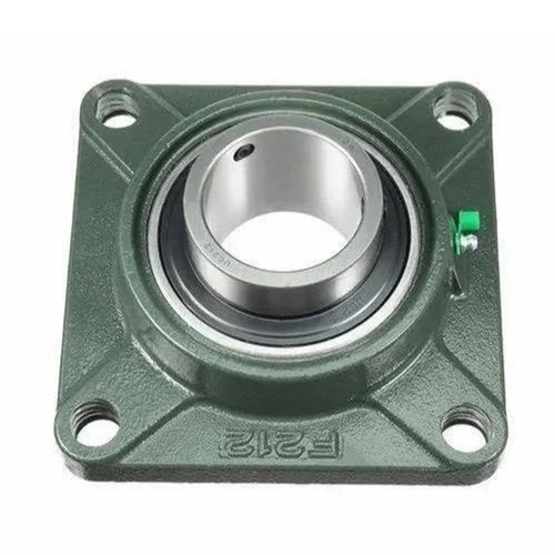 UCF 212 Pillow Block Bearing