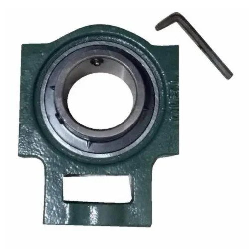 UCT 210 Pillow Block Bearing