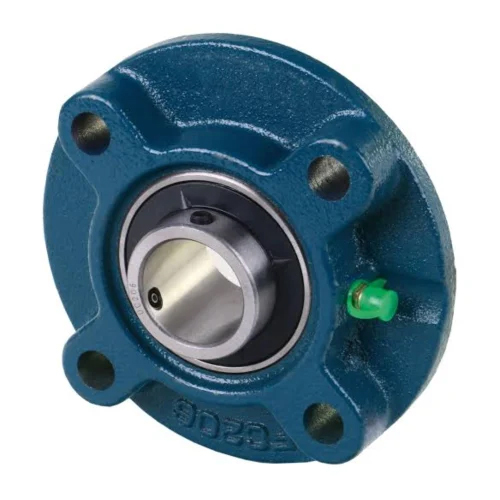 UCFC 206 Pillow Block Bearing
