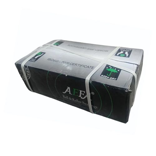 Aefa 6202 Ball Roller Bearing