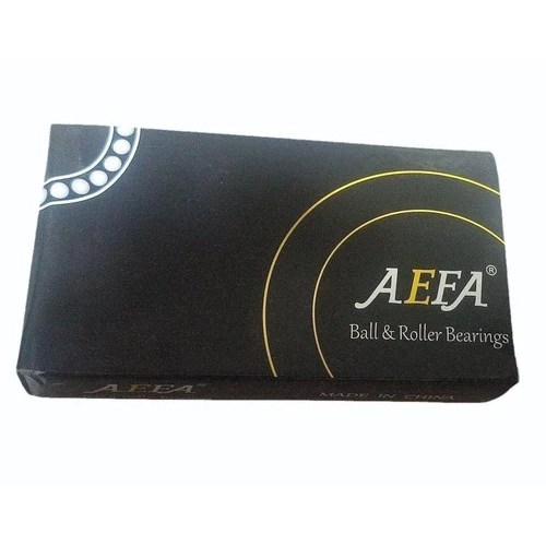 Aefa 608 Ball Roller Bearing