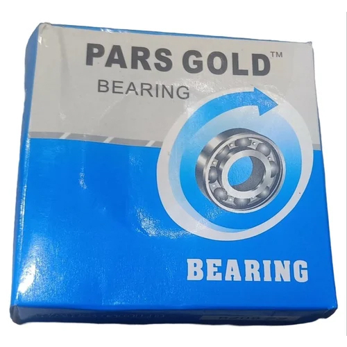 Paras Gold 6209 ZZ Ball Bearing