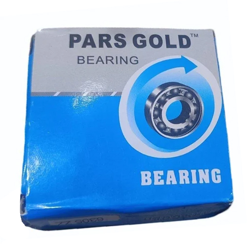 Paras Gold 6305 ZZ Ball Bearing