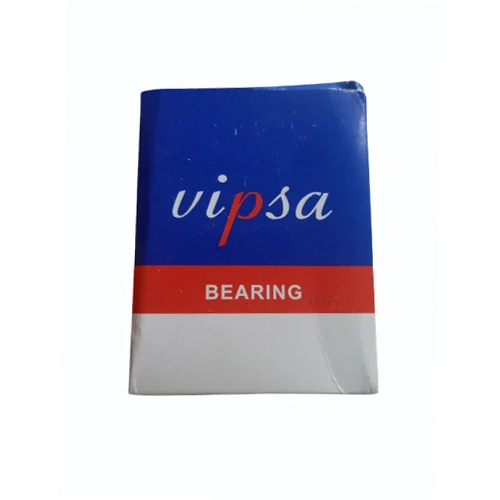 Vipsa 6201 Ball Bearing