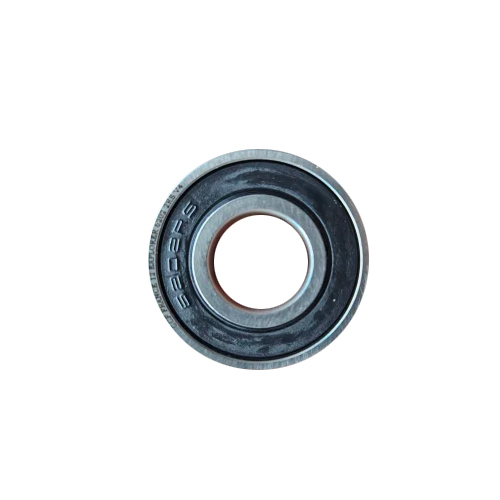 CCF 6202 2RS Ball Bearing