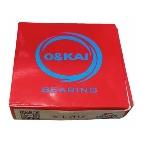 O And Kai 6212 Ball Bearing