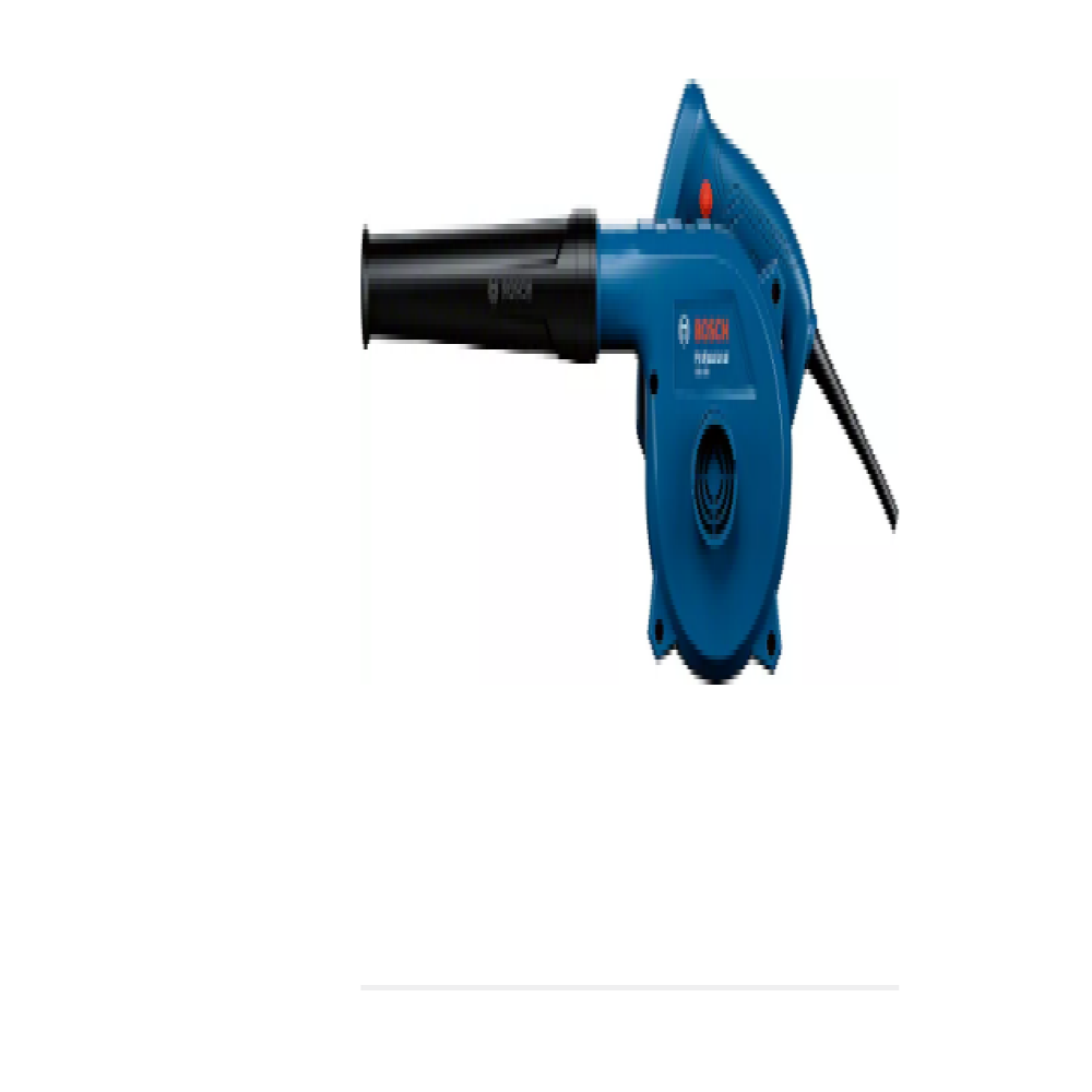 Bosch GBL 650 Heat Gun