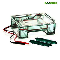 Thermo Scientific Owl EasyCast B1A Mini Gel Electrophoresis Systems