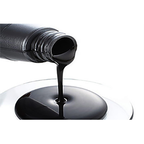Black Bitumen Emulsion
