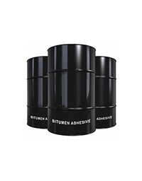 Industrial Bitumen Emulsion