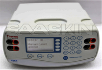 Thermo Scientific Owl EC-200XL High-Current Power Supply