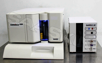 Thermo Fisher Scientific Invitrogen Luminex 200 Instrument System