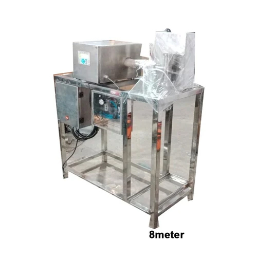 Pharmaceutical Tablet Metal Detector