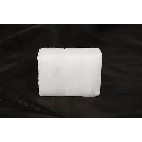 Rectangular Worship Camphor Tablet