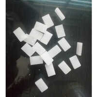 Rectangular Worship Camphor Tablet