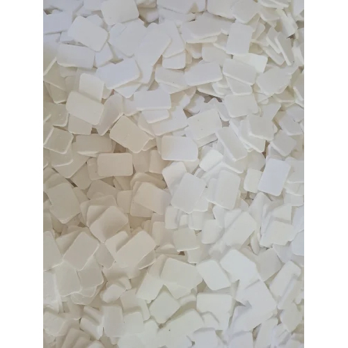 Pure Camphor Tablet