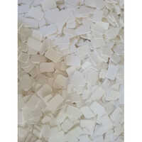 Pure Camphor Tablet
