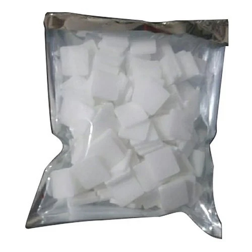 Pragati Udyog Pure Camphor Tablet