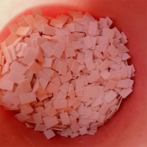 Pragati Udyog Pure Camphor Tablet