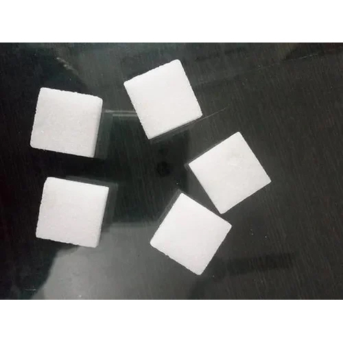 Pragati Udyog Pure Camphor Tablet
