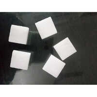 Pragati Udyog Pure Camphor Tablet