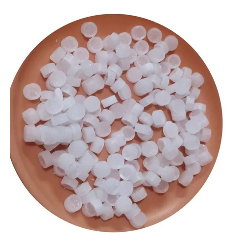 Religious Pure White Camphor Tablet
