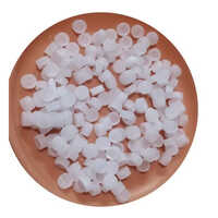 Religious Pure White Camphor Tablet