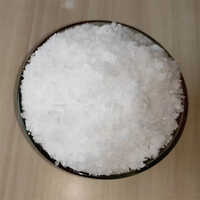 White Camphor Powder