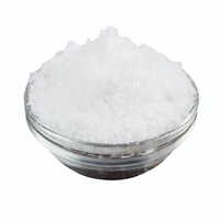 White Camphor Powder