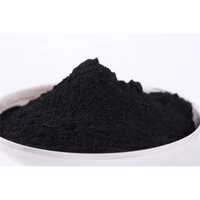 Wood Charcoal Powder - Size: 50 Kg Packing