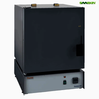 Thermo Scientific Thermolyne Largest Tabletop Muffle Furnaces
