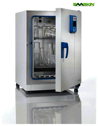 Thermo Scientific Heratherm Advanced Protocol Ovens, 120VAC 60Hz