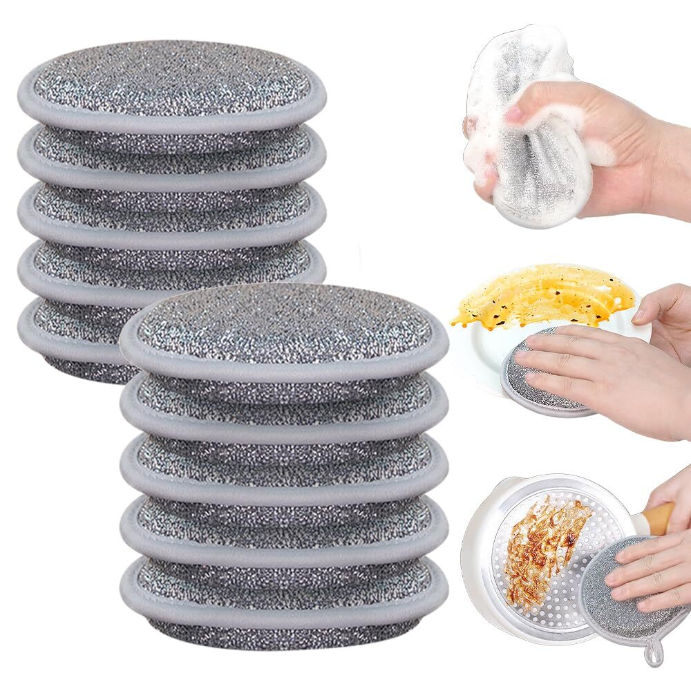 Soap Stand