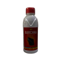Barchha Alphamethrin 10% E,c. - Application: Agriculture