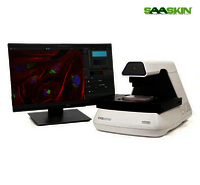 Thermo Fisher Scientific EVOS M7000 Imaging System, High-Content Analysis Package