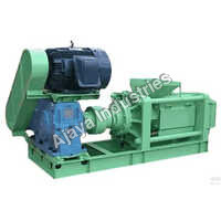 Palm Kernel Oil Expeller - Automatic Grade: Automatic