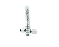 BPC Flow Meter