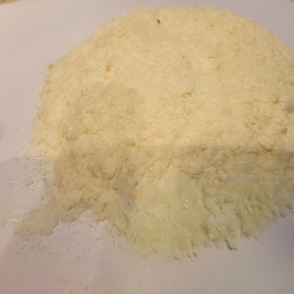 Instant Potato Flakes