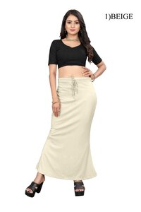 Saree Shaper