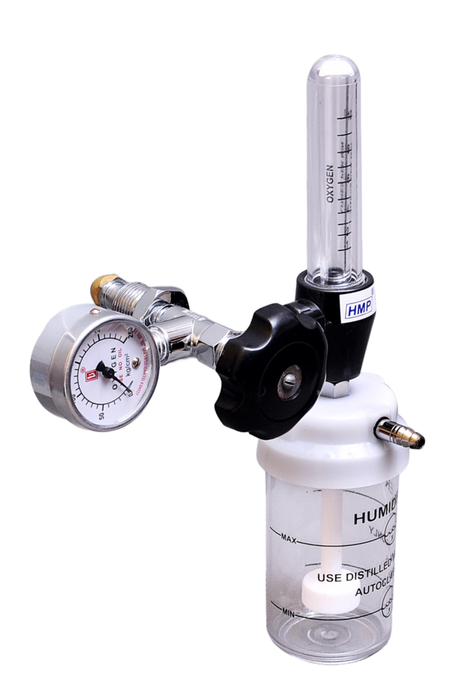 F.a.valve With Jfm - Color: White And Transparent