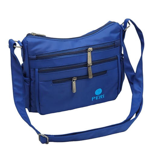 Grace Glide Sling Bag
