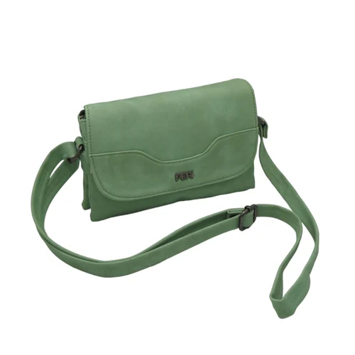 Elite Sling Bag