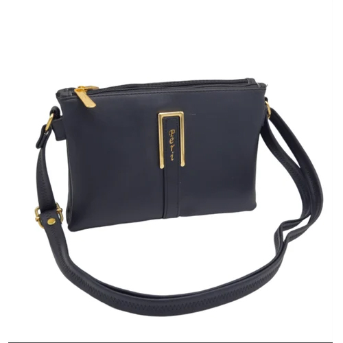 Regalia Sling Bag