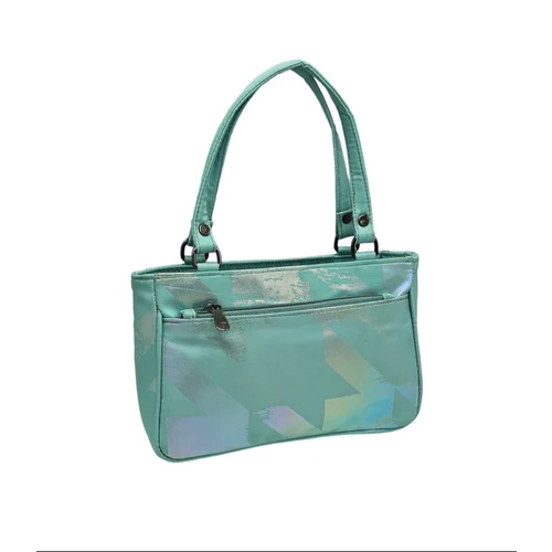 Majestic Aura Sling Bag